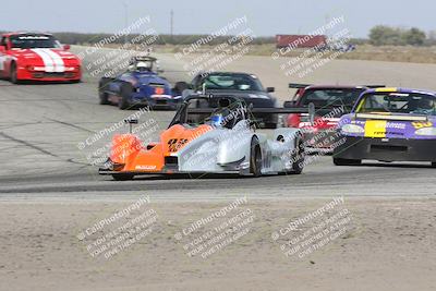 media/Oct-26-2024-Nasa (Sat) [[d836a980ea]]/Race Group B/Grapevine/